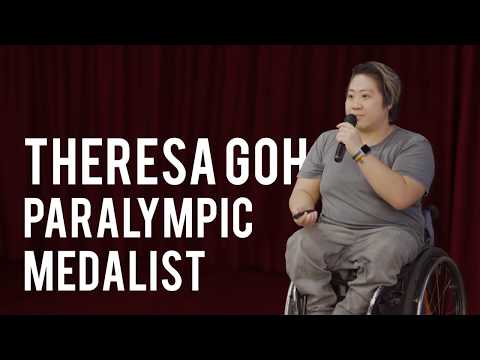 国際女性デー - パワフルな女性の名言（1日目 (International Woman's Day - Quotes from Powerful Women (Day 1))