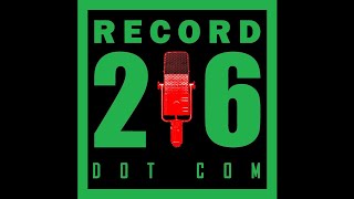 Hayz x Dame - Situations