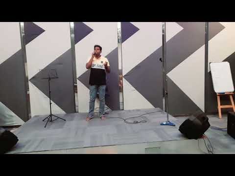 kameswararao Bonela Rojave Chinni 