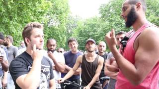 Video:  