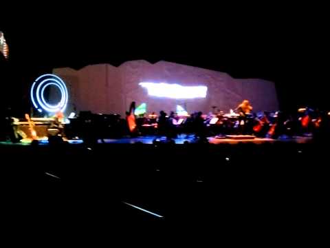 BT Electronic Opus(5)