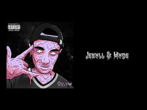 Jester - Jekyll & Hyde (Prod. Free Beats)