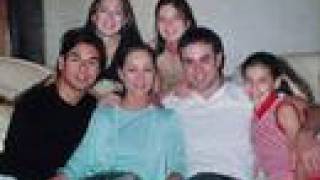 BABY HOLD ON ENRIQUE IGLESIAS