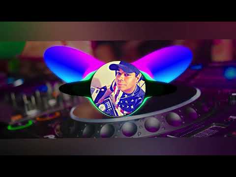 FUNKDÃO - MC Teteu e MC Dricka - Sequencia do Fod Fod - Deejay Luciano Framel