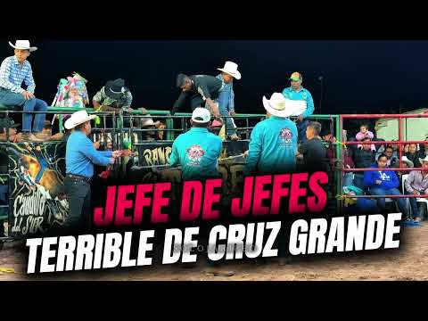 VIERNES 13 de lo Más NUEVO🔥 RANCHO EL TIGRE en LAGUNILLAS Gro