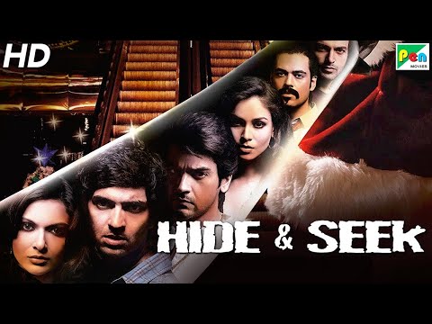 Download Hide And Seek Full Movie In Hindi Dubbed 3gp Mp4 Codedwap