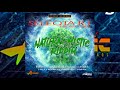 NATURAL MISTIC RIDDIM