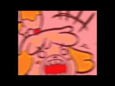 XS Project Bochka, Bass, Kolbaser ON DRUGS