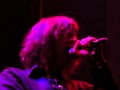 Mark Lanegan Deepest Shade Lisbon 14-03-2015