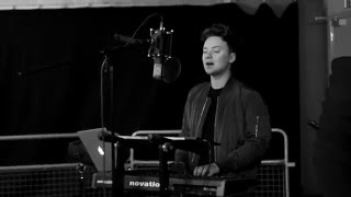 Conor Maynard & Harper - One Dance (Cover)