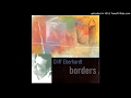 Cliff Eberhardt - Unrequited