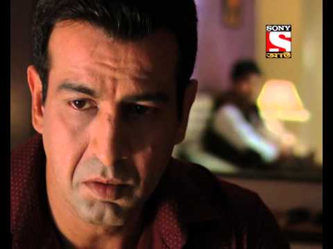 Adaalat - Bengali - Episode - 199 & 200 - ,KD'r Mahajuddho - Part 2