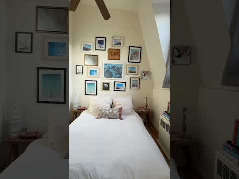 video 1