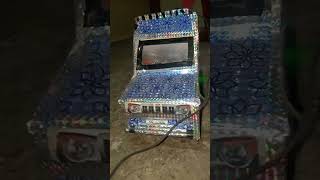 Download lagu mani Dj sound like subscribe peels #dj #sorts mp3