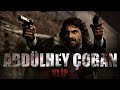 Abdülhey Çoban Cinematıc Klip