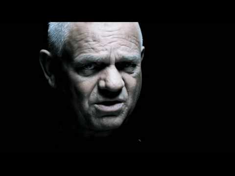 U.D.O. - I GIVE AS GOOD AS I GET (2011, official clip)