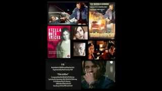 PJ Harvey &amp; Nick Bicát - This Is Mine (B.S.O. Stella Does Tricks 1997)