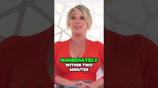 Download lagu Unforgettable BehindtheScenes Experience Surviving Double Anal in Adult Film #embarrassing#sex mp3