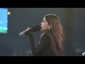 Kahani Suno Female Version Aima Baig Pakistan Qazafi Stadium