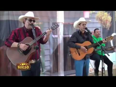 IRRESISTÍVEL PAIXÃO  PEÃO CARREIRO & SILVANO