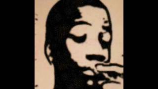 LIL TROUBLE- DARK SHADES