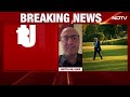 Iran US Peace Deal | Deal With Iran Tomorrow, Strait Of Hormuz To Be Open To All: Trump - Video