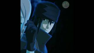 Download lagu 'stop looking at me with eyes' 🙈 #sakura #sasuke #sakuraedit #sasusaku #sasusakuedit #shorts #anime mp3