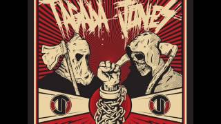 Tagada jones - Pas de futur