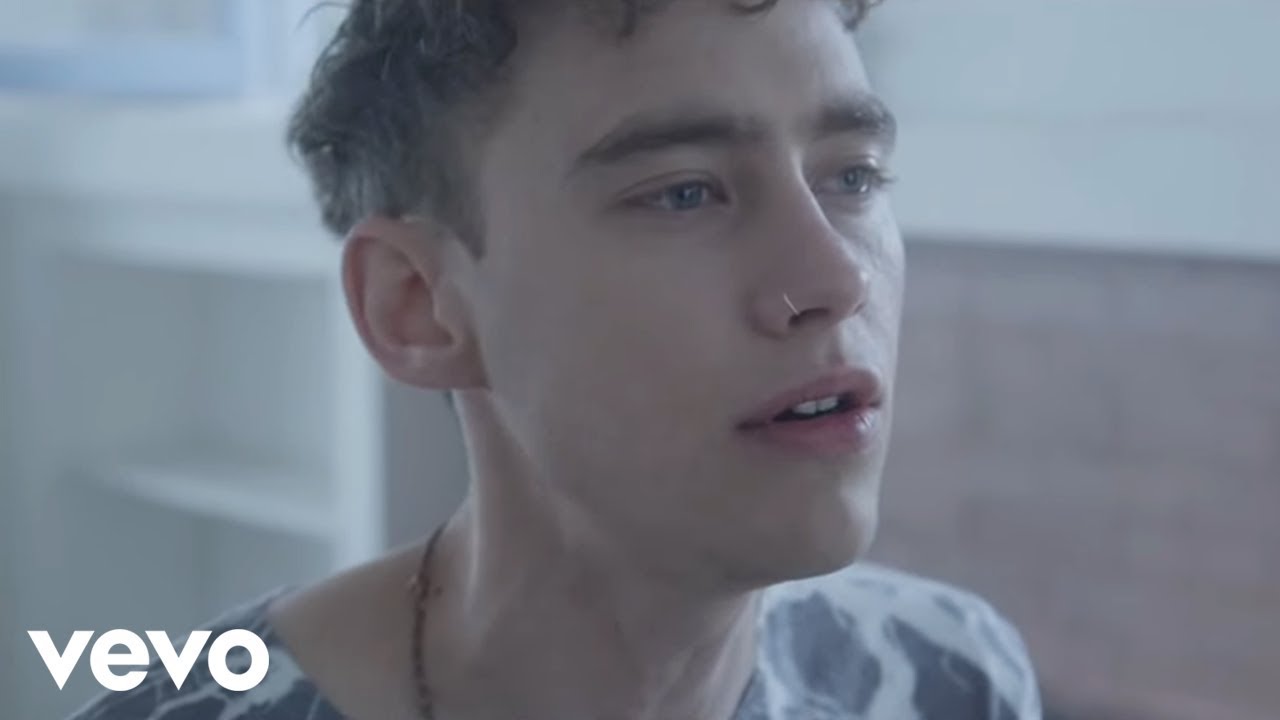 Years & Years - King (Official Video) thumnail