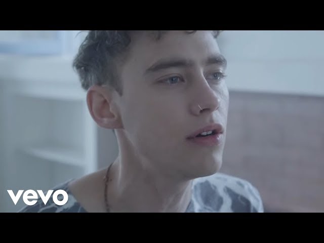 Years & Years - King (11-Track) (Remix Stems)