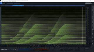 Pete Namlook &amp; New Composers  -  Russian Spring Part X