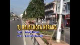 Download lagu Melayu Asahan Song - Tanjung Balai Kota Kerang mp3