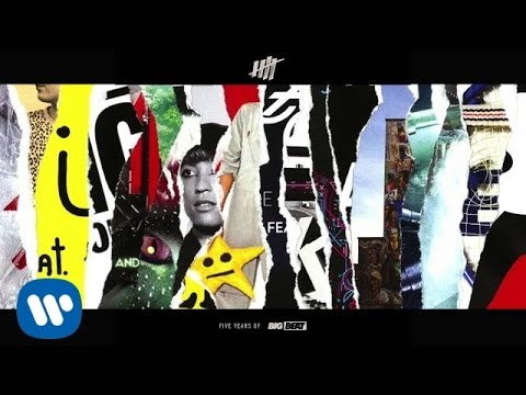 Cash Cash feat. Bebe Rexha - Take Me Home