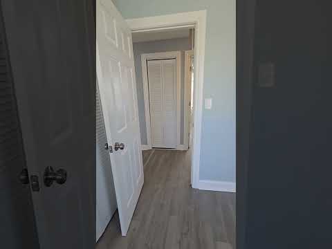 1111 W 62nd Street - LO property video