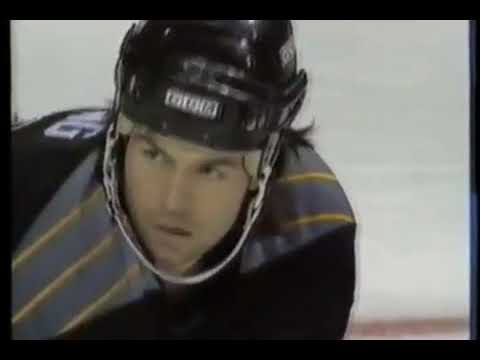 1998 04 27 NHL PQF G3 PIT MON