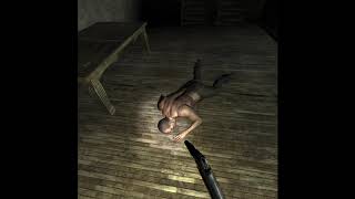 Secret of Harrow Manor  2 Gameplay Teaser