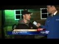 Check out The Hills Has Eyes haunted house in ...