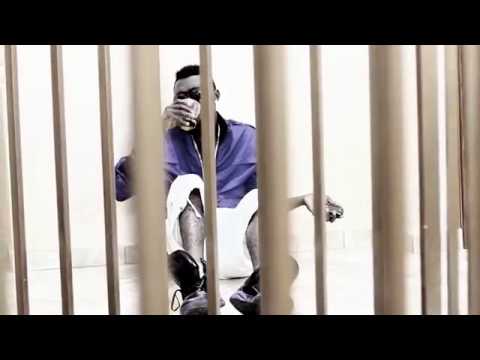 PLEASE DON'T GO OFFICIAL VIDEO CIYOU PARADOKS FEAT COSTY JAY