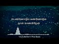 Thenmerku Paruvakatru Romantic WhatsApp Status Karuthamma Songs ARRahmanhits Don T Miss Beats