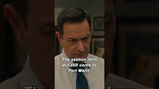 show video image in three sizes