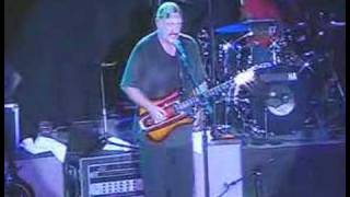 How Do I Get To Heaven?