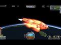 KSP Wheeled Lab