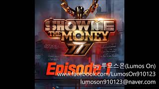 Download lagu pH-1, 키드밀리(Kid Milli), 루피(Loopy) - Good Day (MR)(Inst)(Hook) by 루모스온(Lumos On) mp3