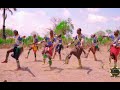 JIMINOGENI DOTO MAYEKA BY LWENGE STUDIO 2025