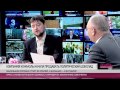 Совладелец «Конфаэль»: «Если заказчик попросит конфеты „намкрыш“, будет ему „намкрыш ...