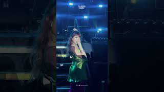 Download lagu MY MINE GUEH - NAYKILLA AT BIGUFEST mp3 Download lagu MY MINE GUEH - NAYKILLA AT BIGUFEST mp3