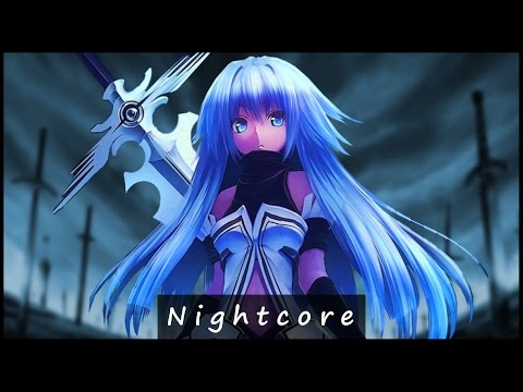 Nightcore | The Dawn