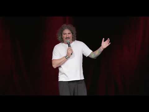 Mariusz Kałamaga - "Wybory 2025"