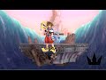 Super Smash Bros Series ALL Victory Themes WITH Origins Everyone Is Here