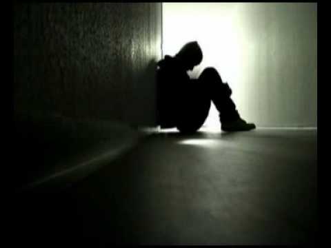 Thaniwa Ma - Anuk Dilshan from ELAKIRI.COM.